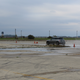 Illustration for article titled Photo Dump from Last Annual Indy SCCA Pt.3